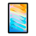 BlackView Tab 20 10.1" με WiFi (4GB/64GB) Green
