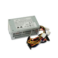 PSU ATX 450W SILENT X, (SN2x-SB81P-SB95P/V2-SD31P-SD39P2)