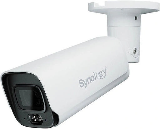 Synology Camera BC800Z