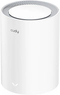 Cudy M3600 – Mesh Wi‑Fi 7 Access Point AX3600 Dual Band
