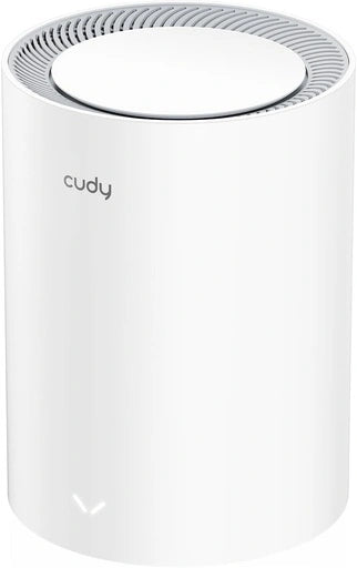Cudy M3600 – Mesh Wi‑Fi 7 Access Point AX3600 Dual Band