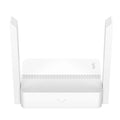 Cudy WR300 – AC300 Dual‑Band Wi‑Fi 4 Router