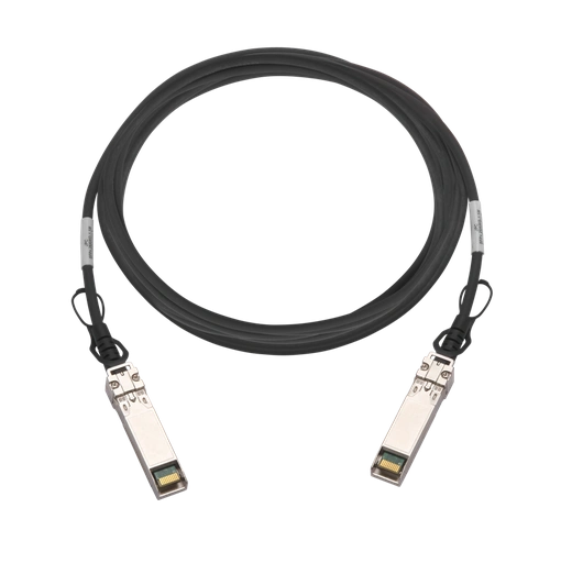 QNAP CAB-DAC30M-SFPP