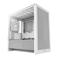 NZXT H3 Flow Mini Tower