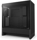NZXT H5 Flow 2024 Black