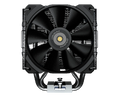 COUGAR Forza 85 Single Tower CPU Air Cooler 120mm Black