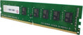 QNAP RAM-16GDR4A0-UD-2400