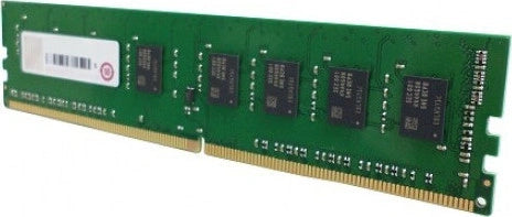 QNAP RAM-16GDR4A0-UD-2400
