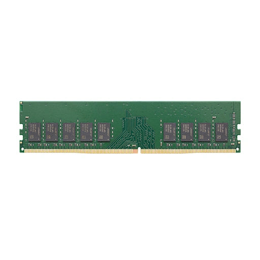 Synology D4EU01-4G