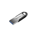 Sandisk Ultra Flair 128GB USB 3.0 Stick Black