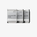 Synology HAT5320-4T (Enterprise Series 3.5" SATA-3 HDD)