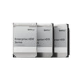 Synology HAT5320-8T (Enterprise Series 3.5" SATA-3 HDD)