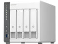 QNAP TS-433-4G