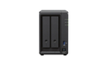 Synology DP320