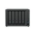 Synology DiskStation DS1525+