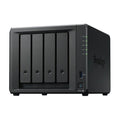 Synology DiskStation DS425+