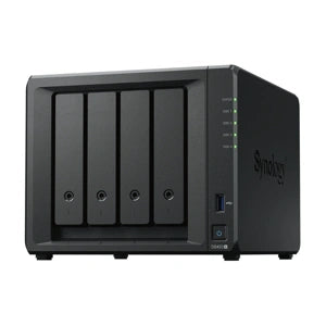 Synology DiskStation DS425+