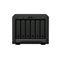 Synology DiskStation DS620slim