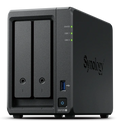 Synology DiskStation DS725+