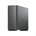 Synology BeeStation BST150-8T (personal HDD cloud storage)