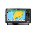 ONWA KP-29 9-inch Marine GPS Navigator Chart Plotter New Navigation Supplies