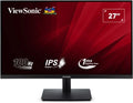 Viewsonic VA270-H-2 100Hz IPS Monitor 27" FHD