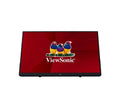 Viewsonic TD2230 IPS Touch Monitor 22" FHD