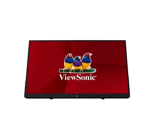 Viewsonic TD2230 IPS Touch Monitor 22" FHD