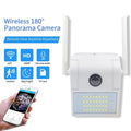 V380 Smart Camera, 0620.046