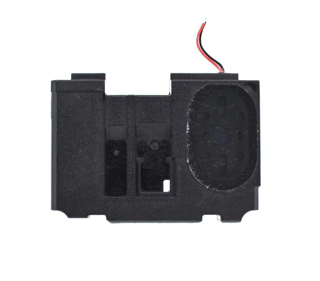 Buzzer Maxcom για MM920