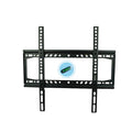 Βάση Στήριξης Noozy G150 για Τηλεοράσεις 26'' - 55'' VESA από 200x200mm έως 400x400mm. Μέγιστη αντοχή βάρους 50kg