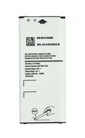 Μπαταρία συμβατή με Samsung SM-A310F Galaxy A3 Τύπου EB-BA310ABE OEM Bulk