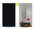 Οθόνη Samsung SM-G398F Galaxy Xcover 4s OEM Type A+