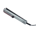 JOCCA HAIR STRAIGHTENER AND DRYER 2 IN 1 WITH BLDC MOTOR