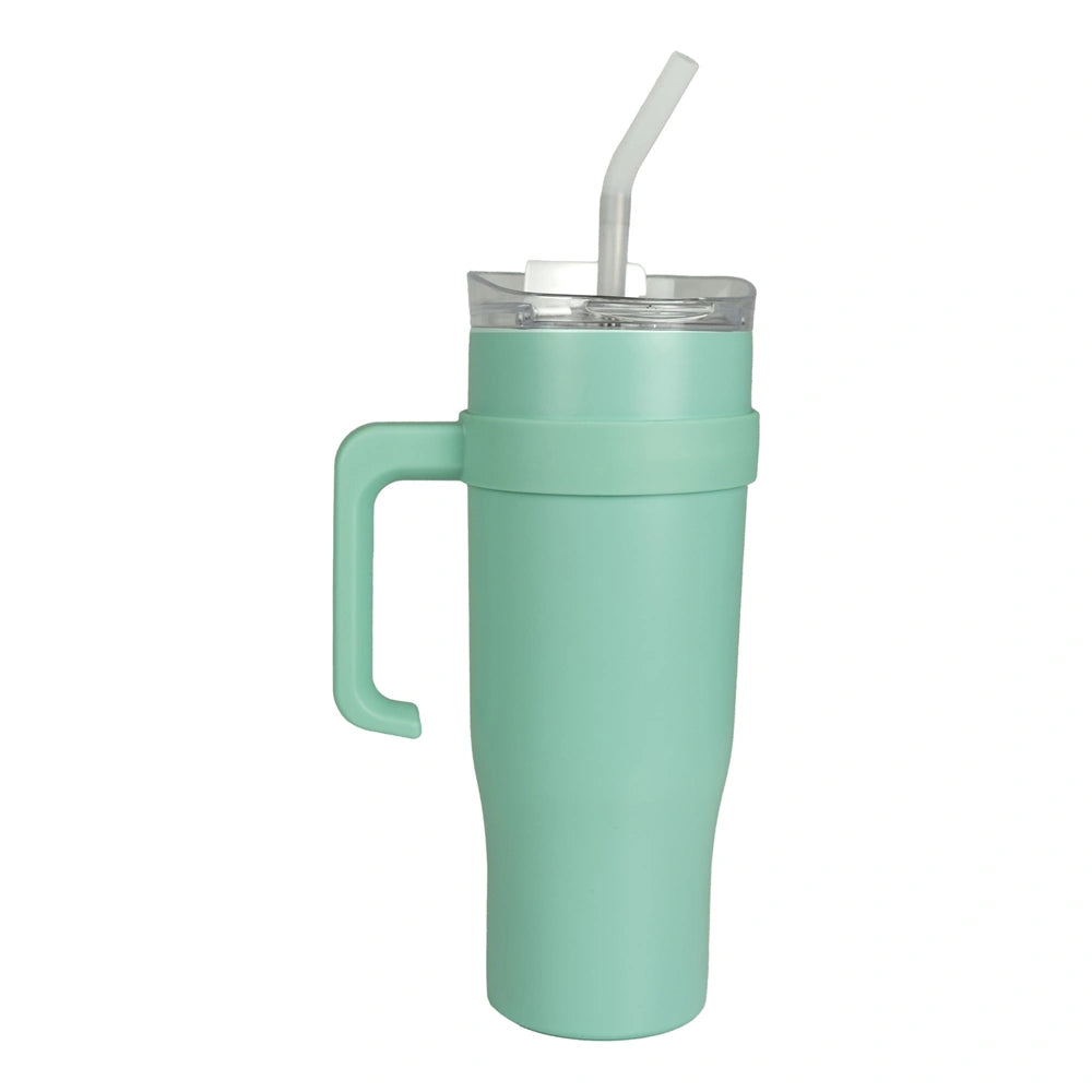 JOCCA THERMOS 1.2L GREEN