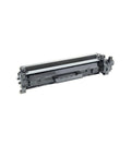 Toner HP  Συμβατό CF217A XL ΜΕ CHIP Σελίδες:4000 Black για Laserjet Pro-M102w, M102A,LaserJet Pro MFP-M130fn, M130fw, M130A, M130NW