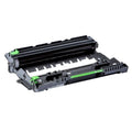 Drum Units BROTHER  Συμβατό DR 2400 / DR 2401 Σελίδες:12000 Black για HL-L2310D, L2350DW, L2357DW, L2370DN, L2375DW, L2510D