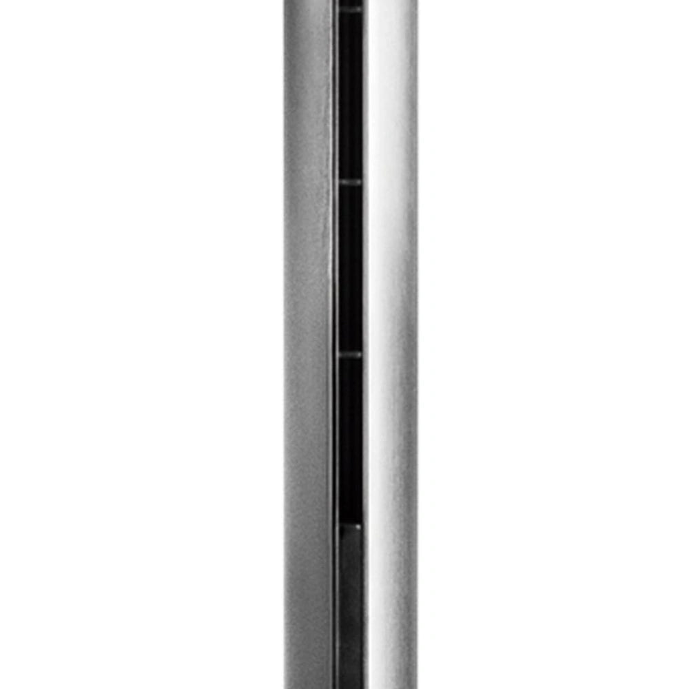 JOCCA BLADELESS TOWER FAN 50W BLACK