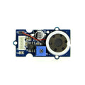 Grove - Speaker
