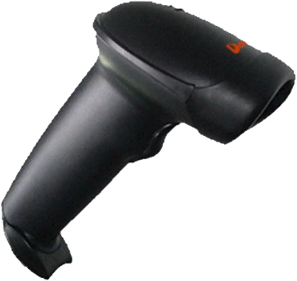 Tele Barcode Scanner, DC-7300