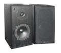 Tele Ζευγος Ηχειων, AV-965S/B