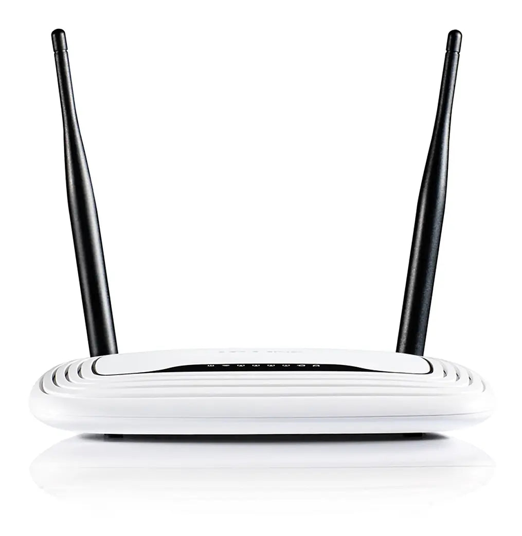 Ασυρματο Router TP-LINK