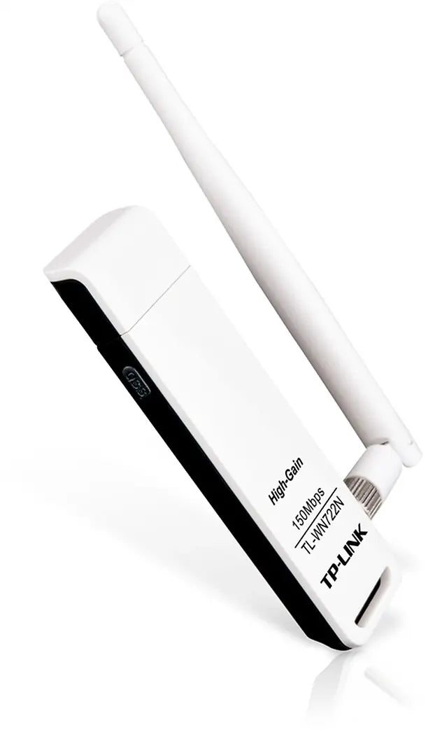 Ασυρματο Access Point TP-LINK