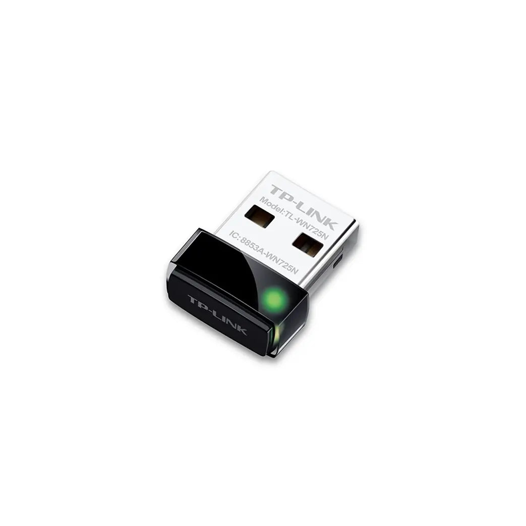 Ασυρματη Επεκταση WIFI TP-LINK