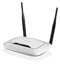 Ασυρματο Router TP-LINK