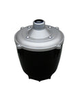 Tele Κεφαλη Κορνας 75W, DU75T