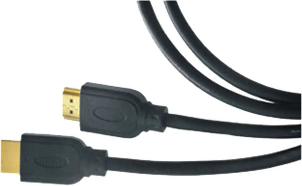 Tele 5M Καλωδiωση HDMI V1.4