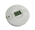Tele Focus HEAT Detector