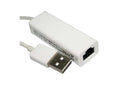 Tele Μετατροπεας USB ΣΕ RJ45