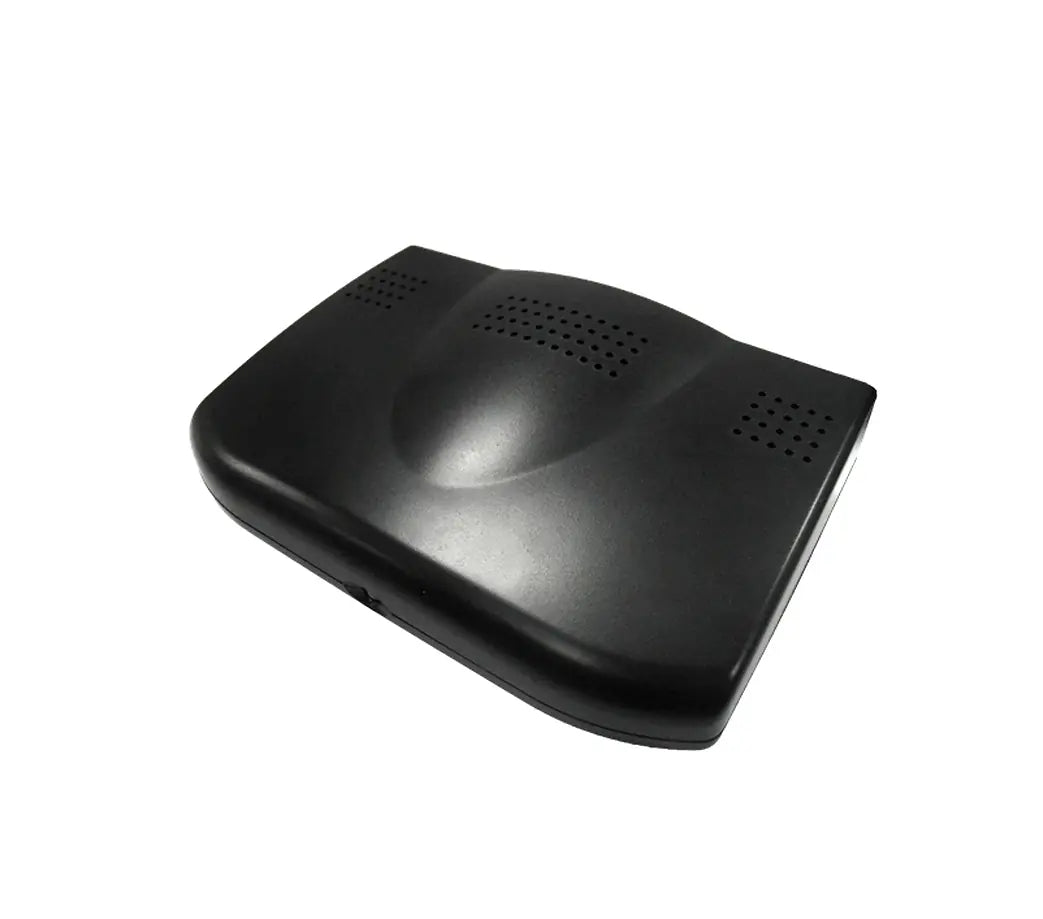 Tele AWV-362 /RX Δεκτης AV